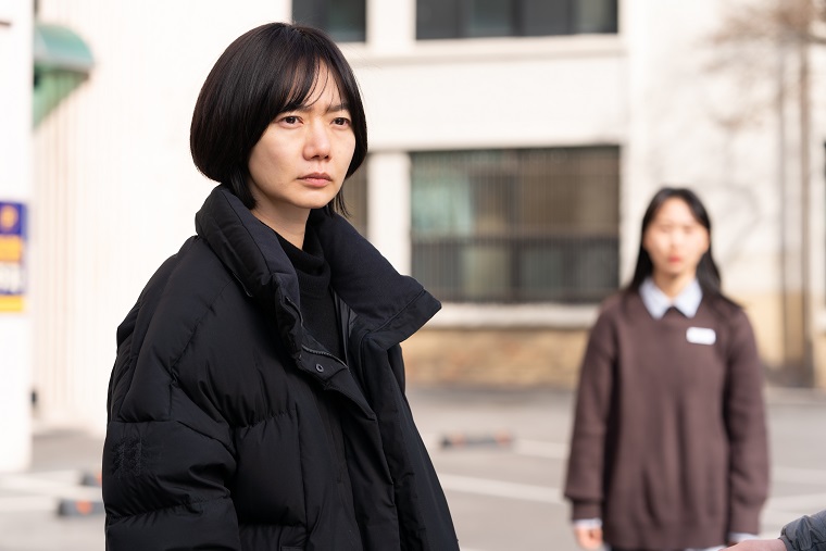 korea film fest 2023 vincitori