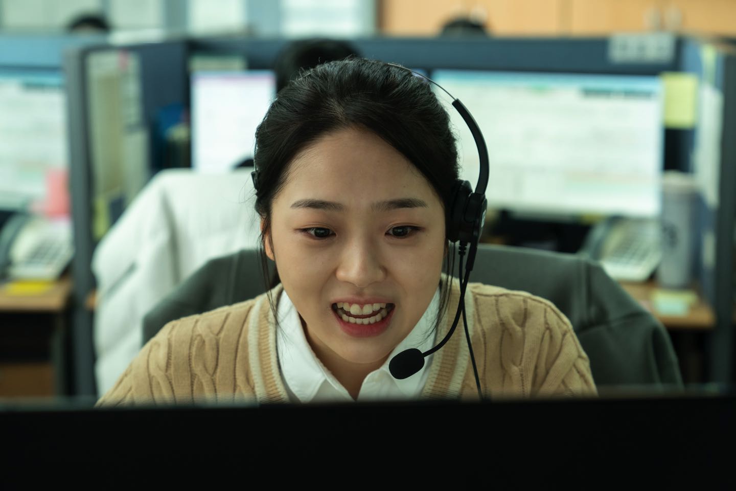 korea film fest 2023 vincitori