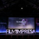 Premio Festival Impresa