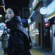 ritorno a seoul