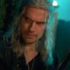The Witcher 3 il trailer