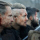 ‘The Last Kingdom: sette re devono morire’: