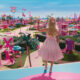 barbie gerwig trailer