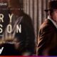 perry mason trailer