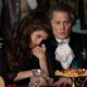 cannes 2023 parte jeanne du barry recensione