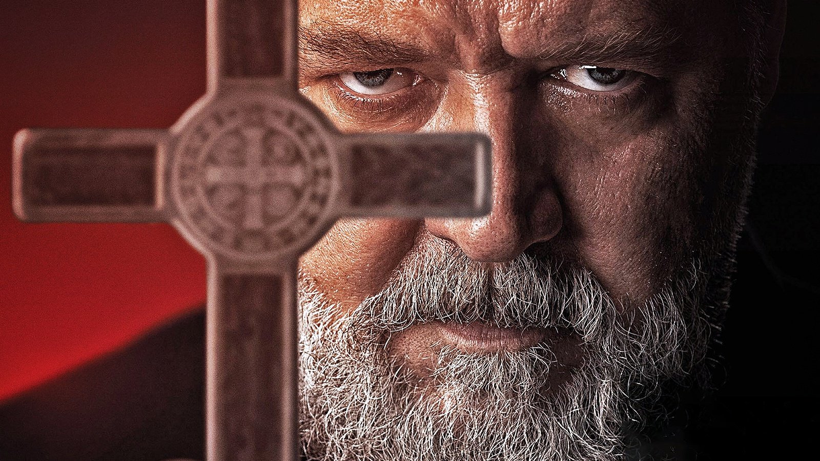 L'esorcista del papa