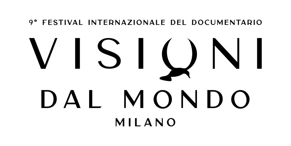 9° Festival Internazionale del Documentario Visioni dal Mondo