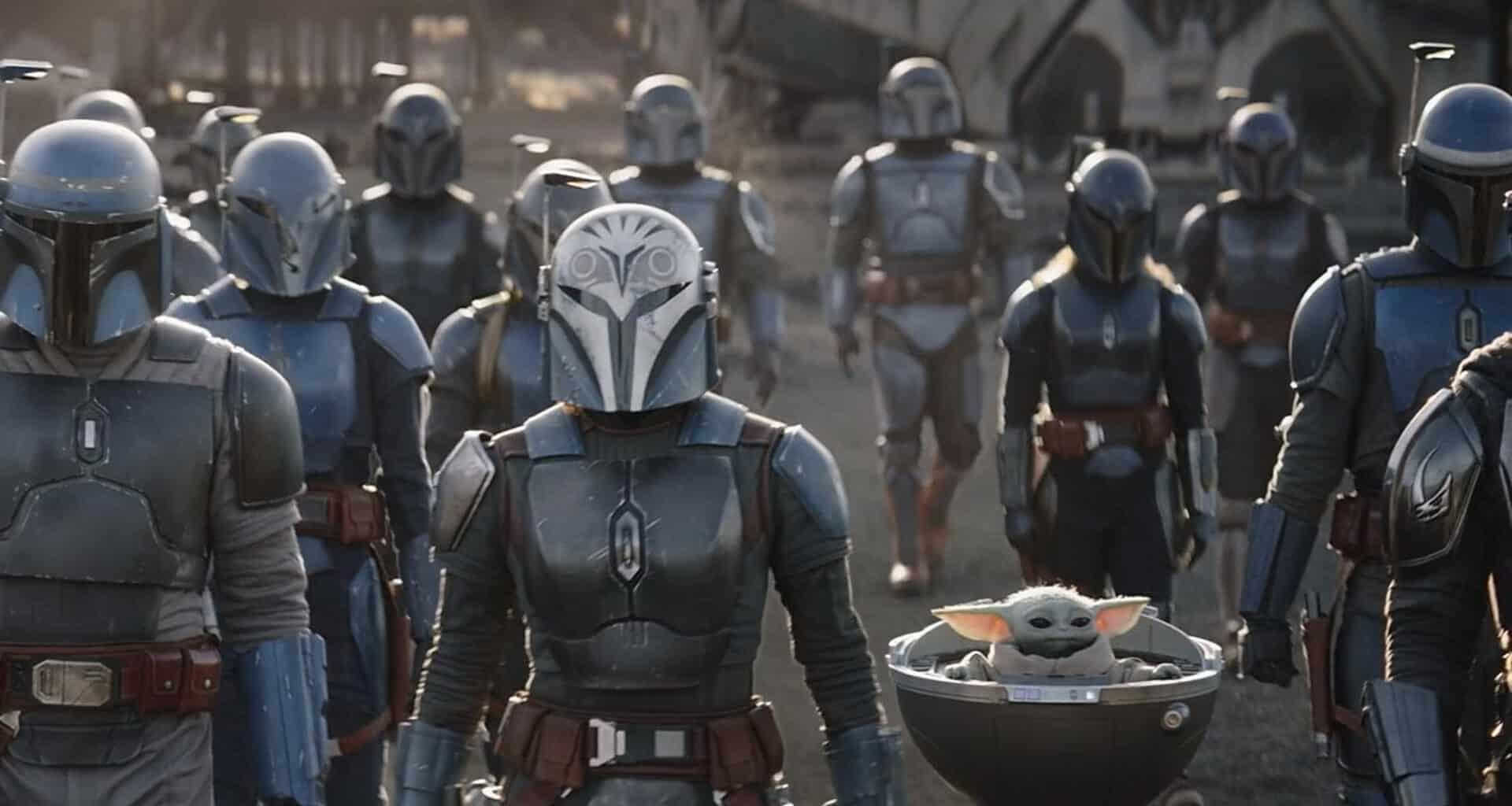 star wars celebration 2023