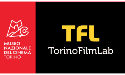 torino film lab cannes 2023