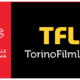 torino film lab cannes 2023