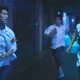 bad education