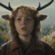 sweet tooth ultima stagione