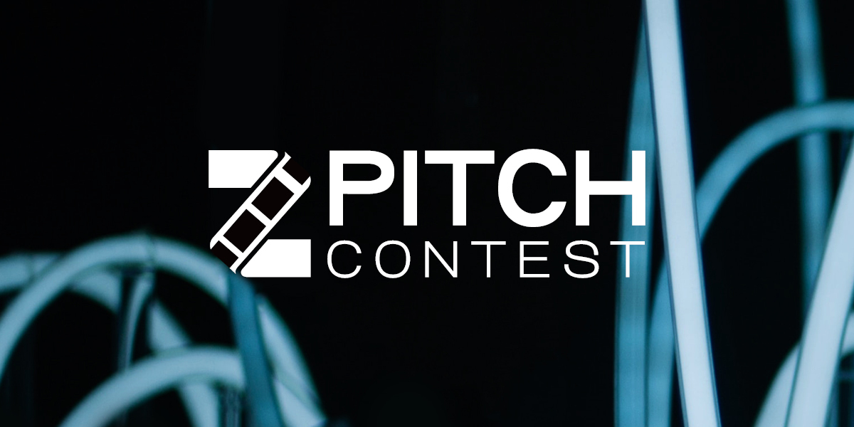 z-pitch contest