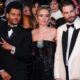 the idol cannes