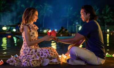 guida romantica per innamorarsi