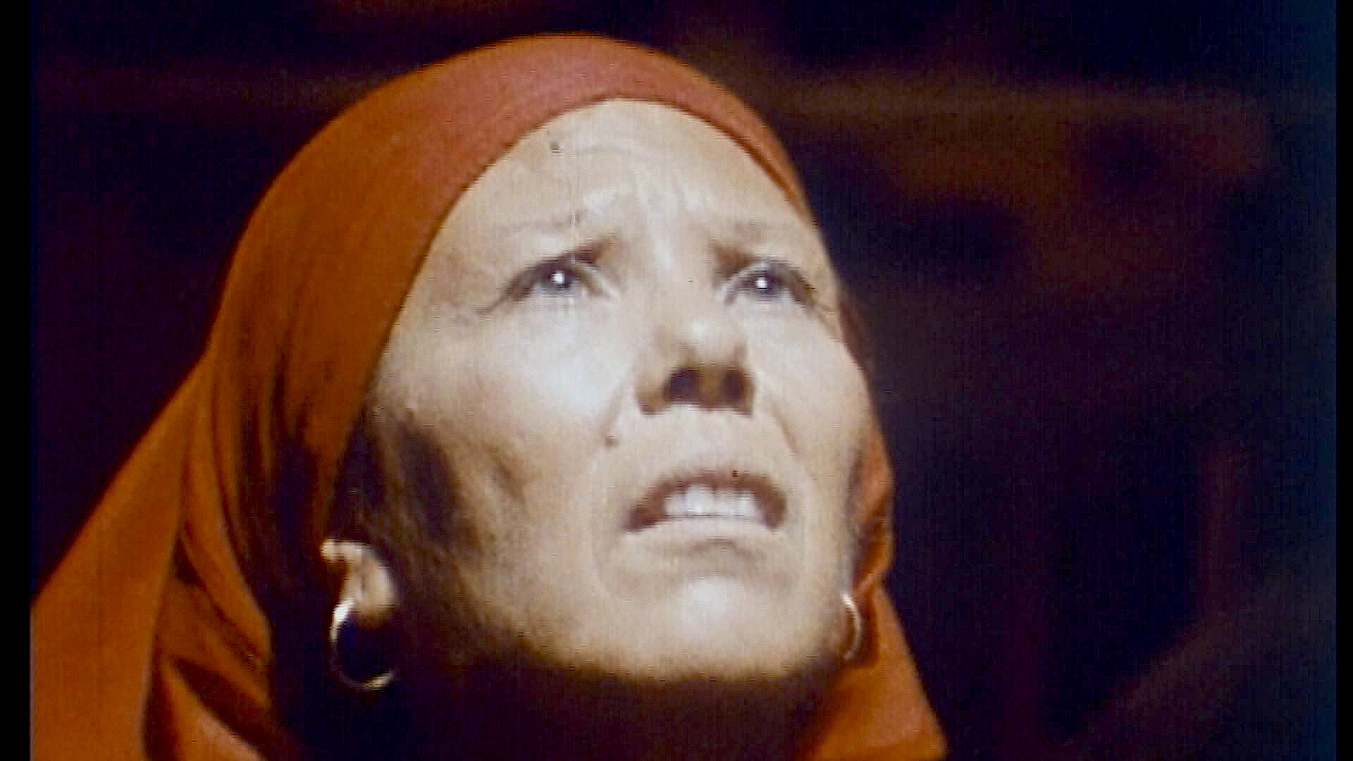 salina doc fest 2023