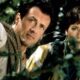 cliffhanger reboot