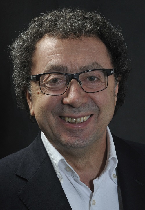 Marcello Zeppi