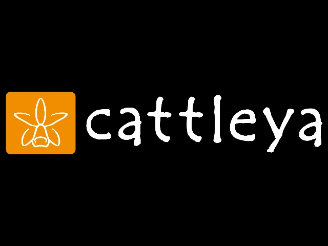 Cattleya ecco il nuovo ambizioso progetto!