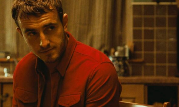 paul mescal creature di dio