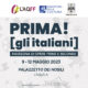 L'Aquila Film Festival 2023