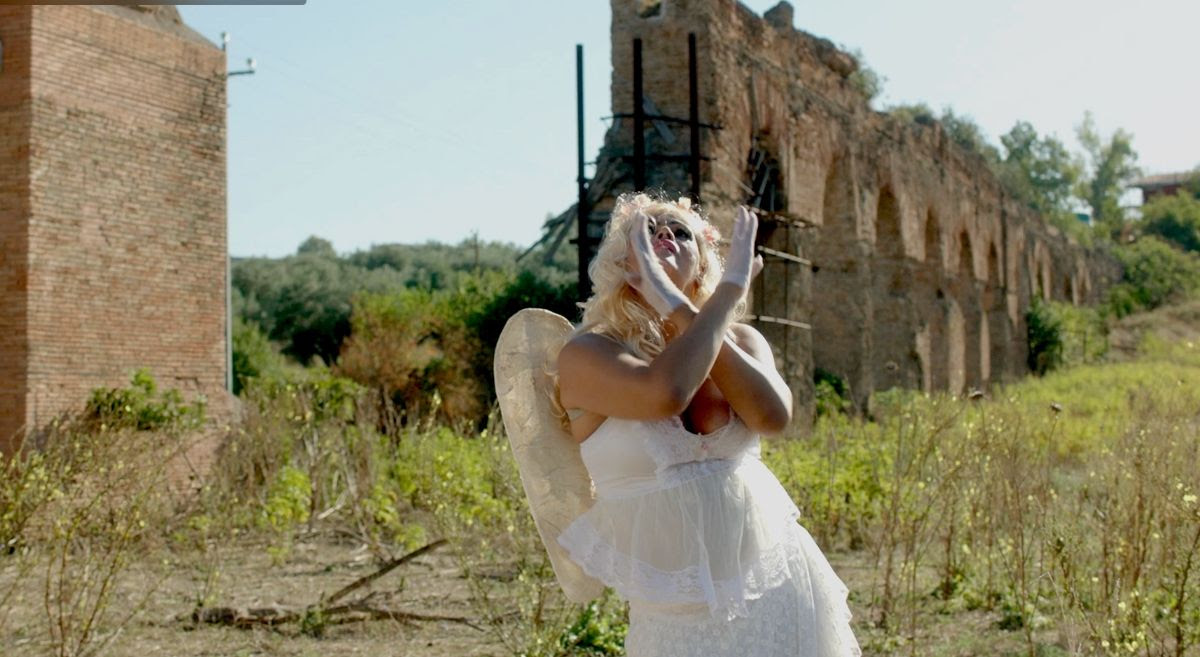 Bellaria Film Festival: Lala di Ludovica Fales vince il Premio del Pubblico!