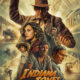 indiana jones e il quadrante del destino
