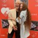 abel ferrara love film festival