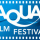 AQUA FILM FESTIVA INAUGURA LA SUA OTTAVA EDIZIONE