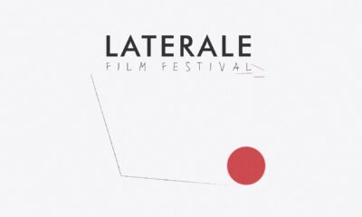 laterale film festival 2023