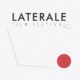 laterale film festival 2023