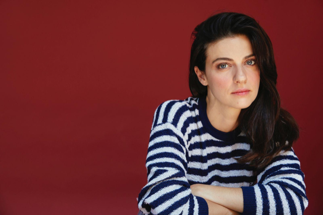 barbara ronchi rapito