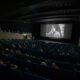 Il cinema ritrovato-Arlecchino_Ladri-di-biciclette