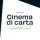 Cinema di carta