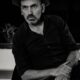 Stefano Savona