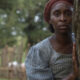 Harriet