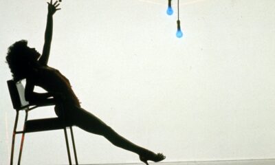 Flashdance