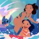 Lilo and Stitch