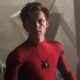 Spider-Man 4