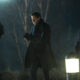 jack ryan di tom clancy trailer
