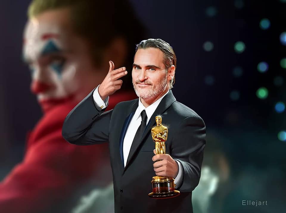 Oscar Miglior Film, le nuove regole