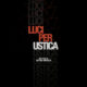 Luci per Ustica. Biografilm