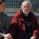 Cinema Addiction 2026 La tenerezza di Gianni Amelio
