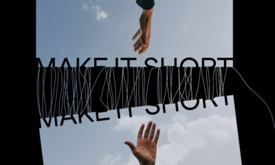Locandina Figari International Short Film Fest