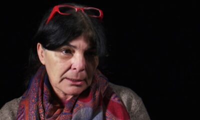 Marie-Pierre-Duhamel-