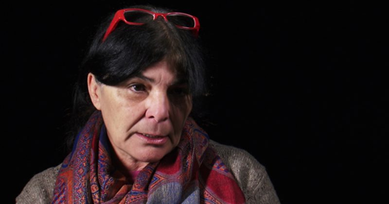 Marie-Pierre-Duhamel-
