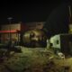 Bardolino Film Festival: i vincitori