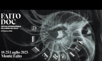 Faito doc 2023