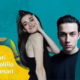 giffoni 53
