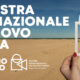 59° Mostra Internazionale Del Nuovo Cinema di Pesaro, il programma